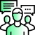 fun fact icon
