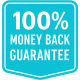 100-percent-money-back-guarantee__.webp