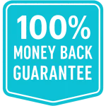 100-percent-money-back-guarantee__.webp