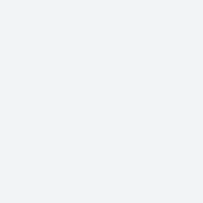 bg-grey.png bg-grey.png
