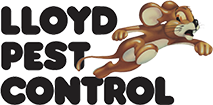 Lloyd Pest Control